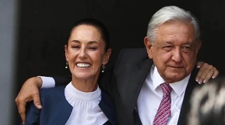 Foto: indicepolitico.com