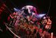 Grupo Firme y 'La Última Peda Tour 2025': Gira binacional México-EU