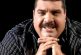 Con cuatro décadas de trayectoria, Maelo Ruiz ha dejado una huella imborrable en la salsa romántica