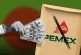 Fondo Noruego acusa a Pemex de opaca y “pasiva” contra la corrupción