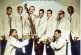 A más de un siglo de la legendaria agrupación cubana 'La Sonora Matancera'