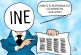 Reforma Judicial: ¿Elección o selección?