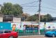 Lanza Policía urgente llamado a la escuela Preescolar “Estado de Zacatecas”, ubicado en alcaldía Iztacalco, CDMX