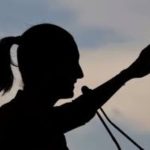 Sheinbaum, rodeada por pandillas de mediocres