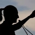 Sheinbaum, rodeada por pandillas de mediocres