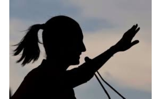 Foto: indicepolitico.com