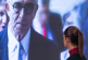 AMLO, la mayor traición de Ernesto Zedillo; hoy, en pleito epistolar con Sheinbaum