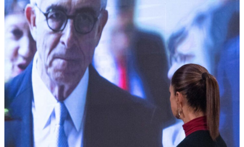 foto: indicepolitico.com