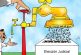 Elección Judicial con Acordeones: ¿Nulidad por Fraude Clientelar?