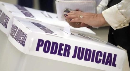 Foto: indicepolitico.com
