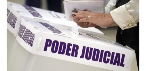 Foto: indicepolitico.com