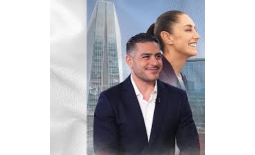 Foto: indicepolitico.com