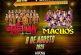 'Banda El Recodo' y 'Banda Machos' se unen en 'Las +Perronas Tour'; ¡El escenario arderá!