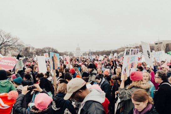 Blindaje y derechos para trabajadores temporales en EEUU y Canadá