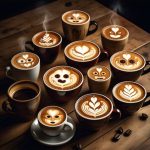 'El Café & Chocolate Fest' celebra la pasión y dedicación de productores artesanales del centro y sureste mexicano