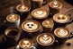 'El Café & Chocolate Fest' celebra la pasión y dedicación de productores artesanales del centro y sureste mexicano
