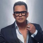 Con una noche de emociones eternas, Charlie Zaa regresa a CDMX