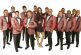 'Grupo Contraste' celebra más de 30 años de salsa: Legado desde México para el mundo 