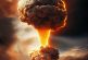 Inminente amenaza nuclear; El mundo corre el riesgo de hundirse en el caos absoluto: Lavrov