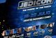Jedicon2025, una celebración épica para los amantes de Star Wars