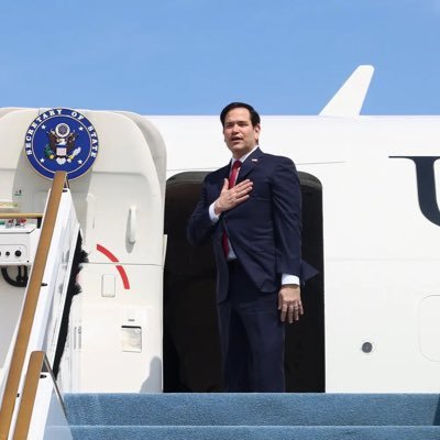 @marcorubio