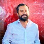 Empresa de diputado de Morena negoció equipo de espionaje para Sedena