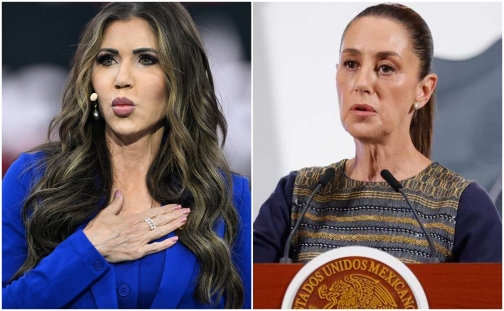 Foto: indicepolitico.com