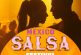 México Salsa Festival: Una catedral musical donde todas las expresiones salseras, tendrán su altar
