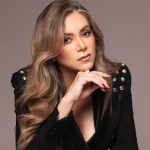 Aranza y Sally G, romanticismo y fuego en cuatro noches excitantes con la gira 'Más cabrona que bonita'