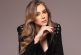 Aranza y Sally G, romanticismo y fuego en cuatro noches excitantes con la gira 'Más cabrona que bonita'