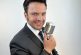 Eric Ventura, embajador contemporáneo del bolero y la bohemia