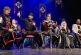 Teatro, leyenda y rock sinfónico, se fusionan en 'Los Caballeros del Rey Arturo', encabezado por Mauricio Islas  