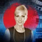 Prestanombres de García Luna pagaron a Julia Abdalá (pareja de Manuel Bartlett), el doble por supuesta venta de edificio