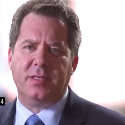 @JHLichtmanLaw