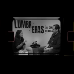 Lumbreras del Cine Mexicano, por el Veintidós, celebra y reconoce a todas las figuras que hacen posible el cine nacional