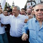 Alfonso Romo, 'El Chairo Fifí': Siempre polémico y metido en líos