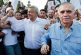 Alfonso Romo, 'El Chairo Fifí': Siempre polémico y metido en líos