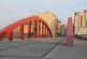 A 50 años de relaciones diplomáticas entre Jordania y México: Se fortalece el comercio bilateral, el turismo e intercambio cultural y académico