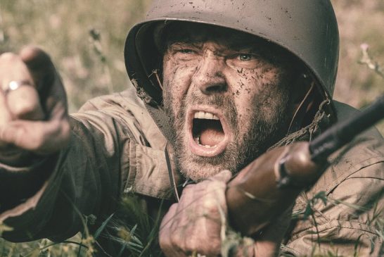 Múnich 2026: Los riesgos de no querer escuchar a la otra parte