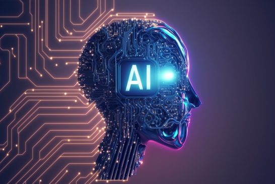 Elecciones 2027: Intervención de la inteligencia artificial