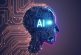 Llaman a transformar los procesos con agentes autónomos de inteligencia artificial