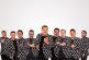 'Los Bybys', leyenda viva de la cumbia romántica, promueven sencillo 'Dejemos así las cosas'