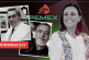 Cobija Nahle en Veracruz a auditor de Pemex PEP ligado a sobornos