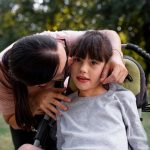 Buscan expedir Ley General para la Atención, Protección e Inclusión de las Personas con Trastorno del Espectro Autista