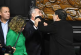 En vísperas del Primer Informe de Claudia Sheinbaum, sainete y exorcismos