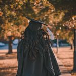 Que universidades privadas entreguen título profesional a sus egresados ​​en un plazo máximo de 90 días