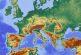 Cómo se volvió idiota Europa