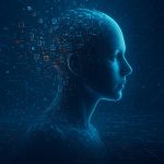 Las formas de las cosas que vendrán: Mente Fragmentada 