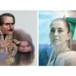 Subordinación de la 4T a los caprichos de Trump: Sheinbaum cedió a EU más que Santa Anna