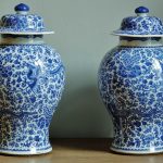 La Talavera, una de las artesanías más emblemáticas de México, con más de 5 siglos de  existencia